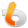 LaunchBar 5 Icon