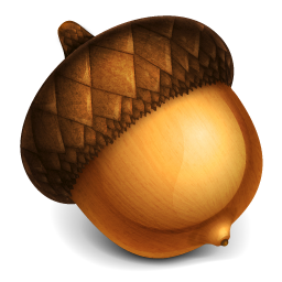 Acorn